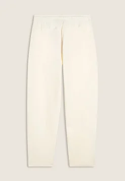 Freddy Pantaloni Sportivi Carrot Fit alla Caviglia-Donna Pantaloni Sportivi