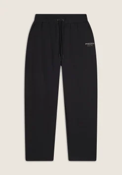 Freddy Pantaloni Sportivi Carrot Fit alla Caviglia-Donna Pantaloni Sportivi