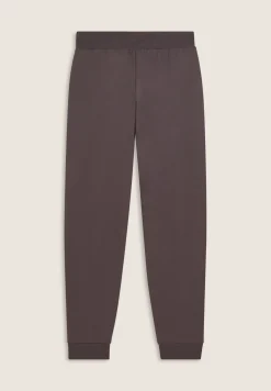 Freddy Pantaloni sportivi con fondo a polsino e coulisse-Donna Ginnastica|Pantaloni Sportivi