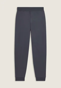 Freddy Pantaloni sportivi con fondo a polsino e coulisse-Donna Ginnastica|Pantaloni Sportivi