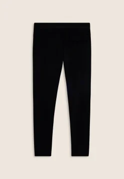 Freddy Pantaloni sportivi con tasche zippate-Uomo Pantaloni Sportivi