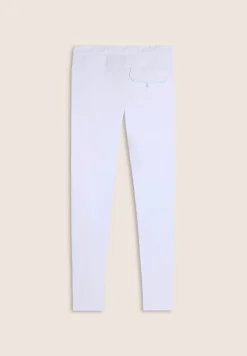 Freddy Pantaloni sportivi con tasche zippate-Uomo Pantaloni Sportivi