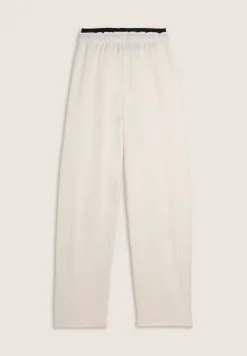 Freddy Pantaloni Sportivi Donna Carrot Fit Elite x-Donna Pantaloni Sportivi