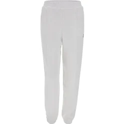 Freddy Pantaloni sportivi in felpa garzata con impuntura centrale-Donna Pantaloni Sportivi|Tutti I Pantaloni