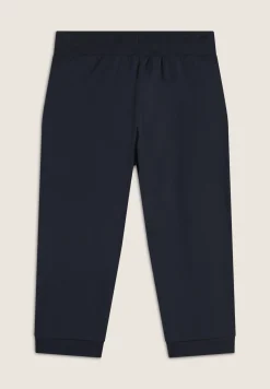Freddy Pantaloni sportivi lunghezza capri in jersey-Donna Pilates|Ginnastica