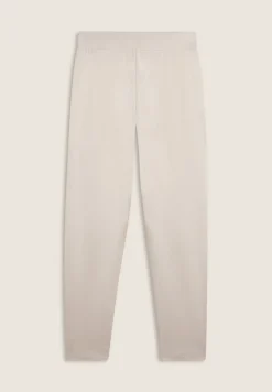 Freddy Pantaloni sportivi regular fit in Heavy Jersey-Donna Pantaloni Sportivi|Tutti I Pantaloni