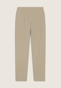 Freddy Pantaloni sportivi regular fit in Heavy Jersey-Donna Pantaloni Sportivi|Tutti I Pantaloni