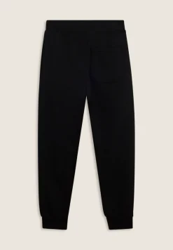 Freddy Pantaloni unisex VIS in felpa stile ring-Donna Pantaloni Sportivi|Boxe