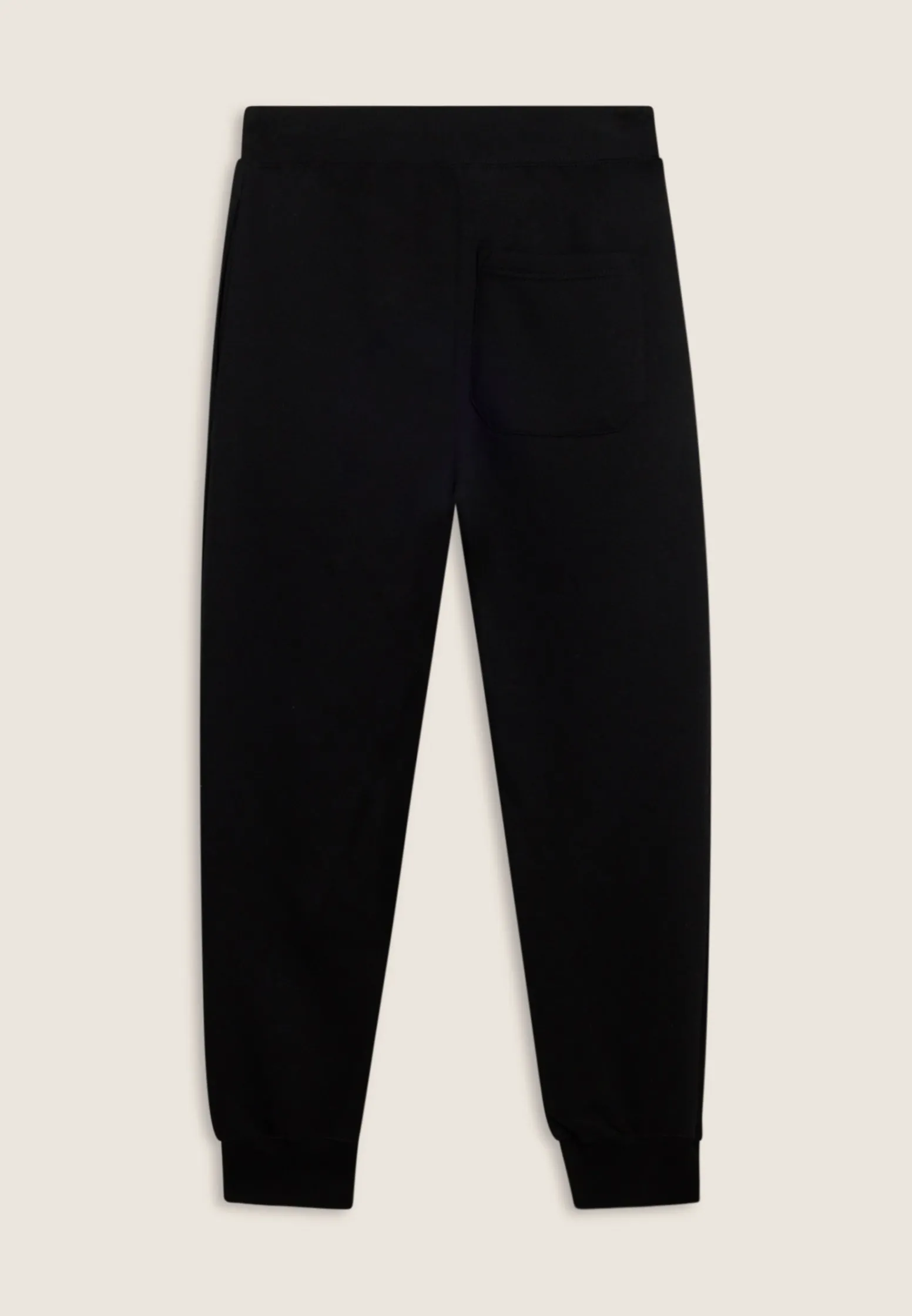 Freddy Pantaloni unisex VIS in felpa stile ring-Donna Pantaloni Sportivi|Boxe