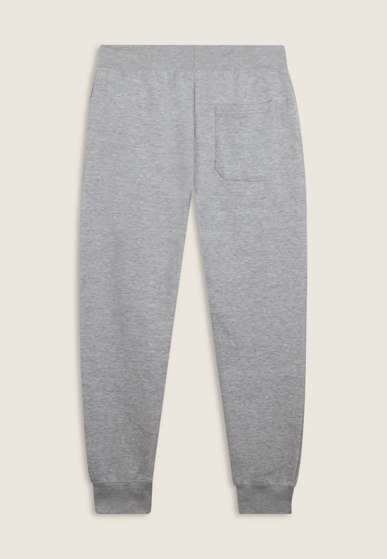 Freddy Pantaloni unisex VIS in felpa stile ring-Donna Pantaloni Sportivi|Boxe
