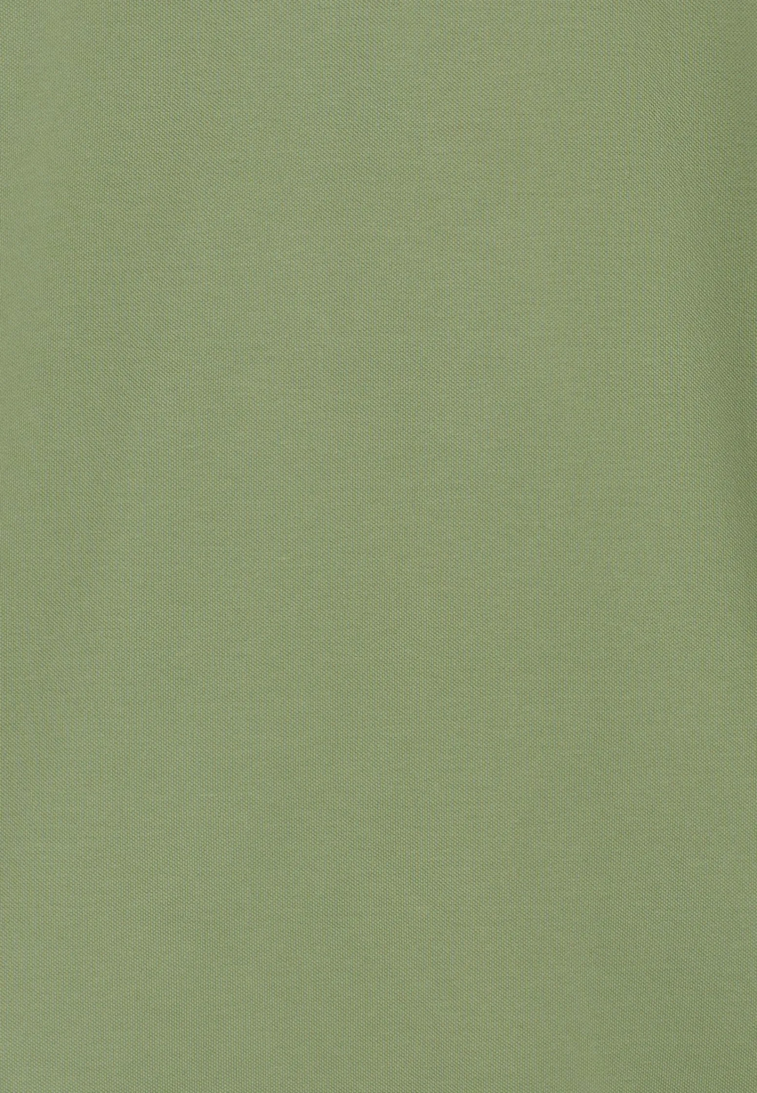 Freddy Polo manica corta da uomo design essenziale in cotone 100%-Uomo T-shirts E Polo