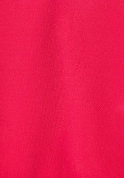 Freddy Reggiseno seamless sostegno medio con spalline incrociate-Donna Padel|Pilates