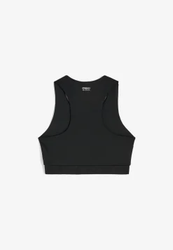 Freddy Reggiseno sportivo sostegno medio in tessuto tecnico-Donna Pilates|Fitness