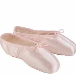 Freddy Scarpa danza-Donna Scarpe Danza
