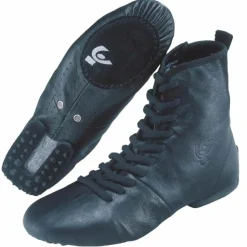 Freddy Scarpa Danza-Donna Scarpe Danza