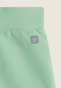 Freddy Shorts da donna con elastico e coulisse in vita-Donna Shorts|Tutti I Pantaloni