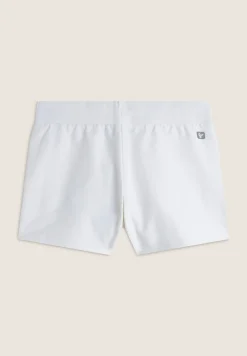 Freddy Shorts da donna con elastico e coulisse in vita-Donna Shorts|Tutti I Pantaloni