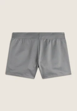 Freddy Shorts da donna con tasche interne e coulisse in vita-Donna Shorts|Tutti I Pantaloni