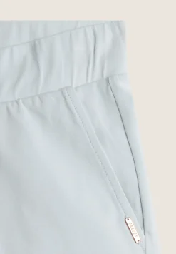Freddy Shorts sportivi in jersey di cotone organico-Donna Shorts|Tutti I Pantaloni
