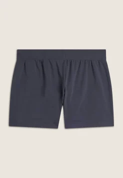 Freddy Shorts sportivi in jersey di cotone organico-Donna Shorts|Tutti I Pantaloni