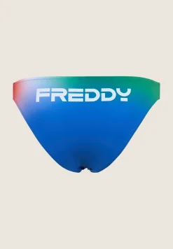 Freddy Slip Beach Volley Nazionale Italia 2025/26-Donna Beach Volley|Underwear