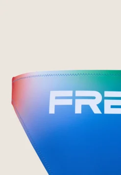Freddy Slip Beach Volley Nazionale Italia 2025/26-Donna Beach Volley|Underwear