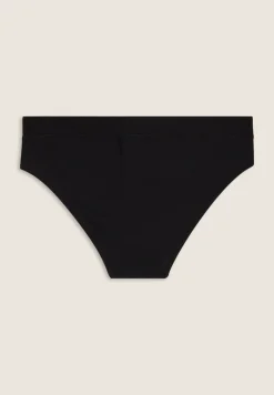 Freddy Slip Uomo Classici con Elastico Interno e Logo-Uomo Underwear