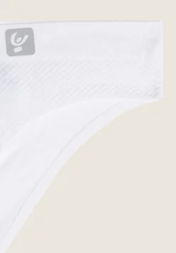Freddy Slip WR.UP® invisibile senza cuciture-Donna Underwear