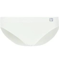 Freddy Slip WR.UP® invisibile senza cuciture-Donna Underwear