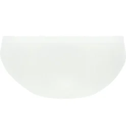 Freddy Slip WR.UP® invisibile senza cuciture-Donna Underwear