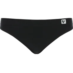 Freddy Slip WR.UP® invisibile senza cuciture-Donna Underwear