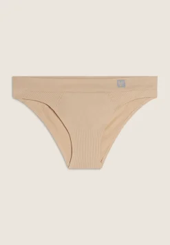 Freddy Slip WR.UP® invisibile senza cuciture-Donna Underwear