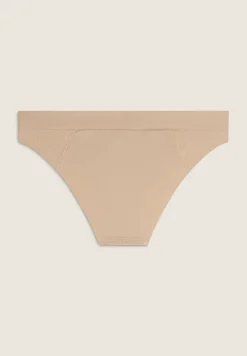 Freddy Slip WR.UP® invisibile senza cuciture-Donna Underwear