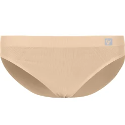Freddy Slip WR.UP® invisibile senza cuciture-Donna Underwear