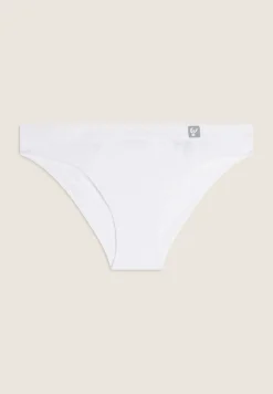 Freddy Slip WR.UP® invisibile senza cuciture-Donna Underwear