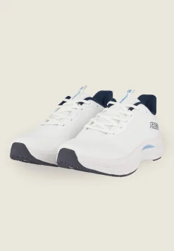 Freddy Sneaker Uomo Ultra Comfort tomaia knit-Uomo Scarpe Sportive