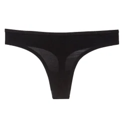 Freddy Tanga invisibili, senza cuciture, con bordi taglio laser-Donna Underwear