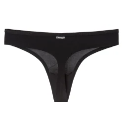 Freddy Tanga invisibili, senza cuciture, con bordi taglio laser-Donna Underwear