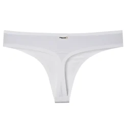 Freddy Tanga invisibili, senza cuciture, con bordi taglio laser-Donna Underwear