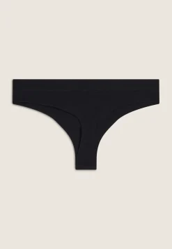 Freddy Tanga WR.UP® invisibile senza cuciture-Donna Underwear