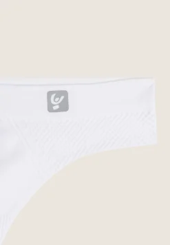 Freddy Tanga WR.UP® invisibile senza cuciture-Donna Underwear