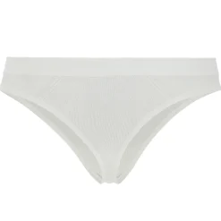 Freddy Tanga WR.UP® invisibile senza cuciture-Donna Underwear