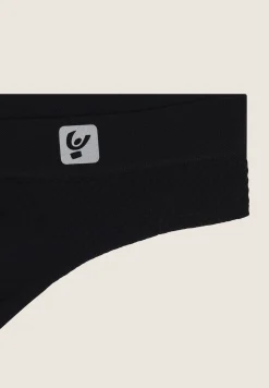 Freddy Tanga WR.UP® invisibile senza cuciture-Donna Underwear