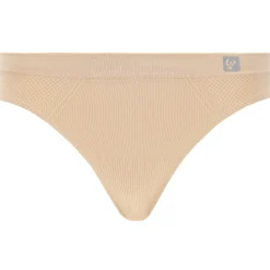 Freddy Tanga WR.UP® invisibile senza cuciture-Donna Underwear