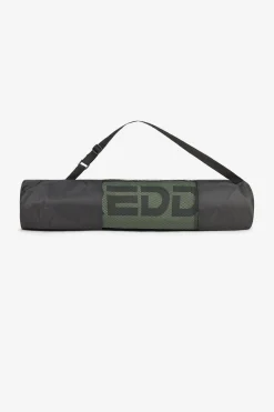 Freddy Tappetino yoga in PVC con sacca per il trasporto-Donna Accessori Sportivi|Accessori Sportivi