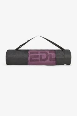 Freddy Tappetino yoga in PVC con sacca per il trasporto-Donna Accessori Sportivi|Accessori Sportivi