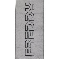 Freddy Telo da palestra misura grande-Donna Accessori Sportivi