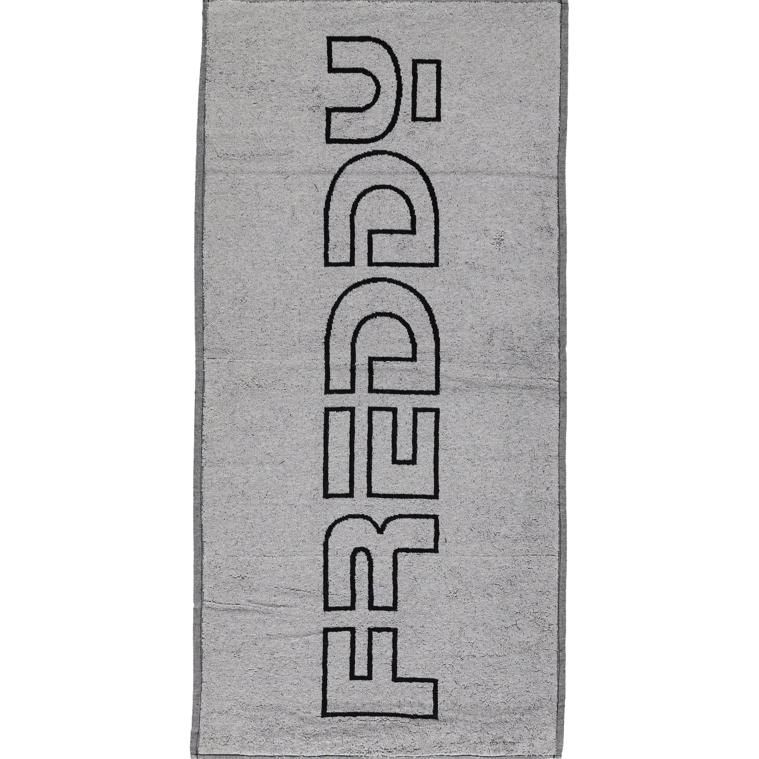 Freddy Telo da palestra misura grande-Donna Accessori Sportivi