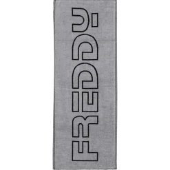 Freddy Telo da palestra misura media-Donna Accessori Sportivi
