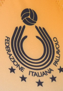 Freddy Top donna Beach Volley Nazionale Italia 2025/26-Donna Beach Volley|Top E Canotte